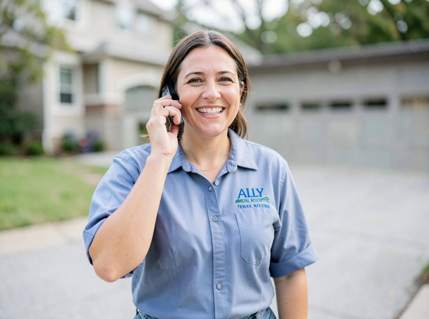 Metal Roof Installation Blythewood, SC FAQs